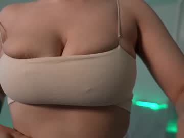 Nude cam girl _say_yes image #5094233