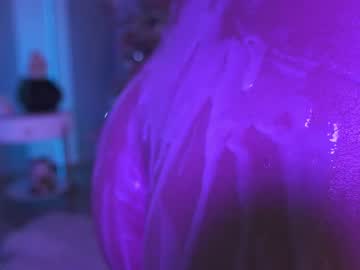Nude cam girl gigi_ulala image #6012615
