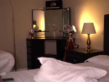 Nude cam girl nikkimagic image #1649115