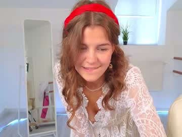 Nude cam girl eli_sun image #5262133