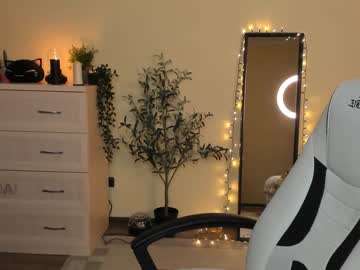 Nude cam girl ella_flar_ image #2778916
