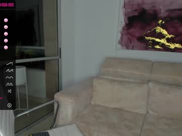 Nude cam girl swt_molly image #1195886