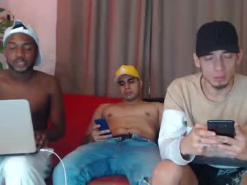 Nude cam man fratguysonline image #3127663