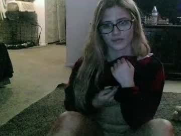 Nude cam girl vibzeenlove21 image #2554236
