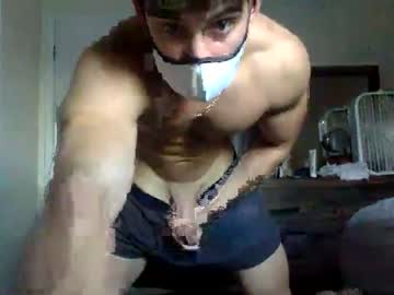 Nude cam man americangirth image #5093784
