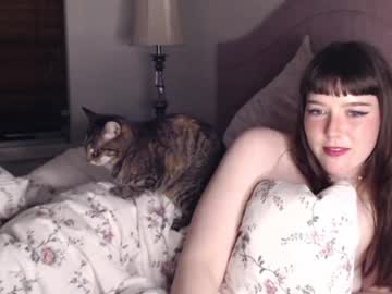 Nude cam girl peggy_parks image #531142