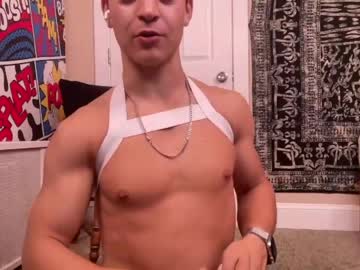 Nude cam man bigcocktween4u image #2279342