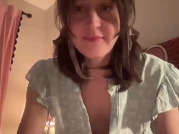 Nude cam girl librarygirl669 image #7016226