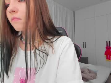 Nude cam girl yamaguchi_ image #2916570