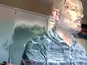 Nude cam man gamerguy4200 image #763576