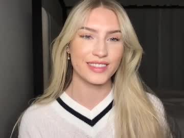 Nude cam girl thezabrina image #3456111