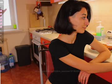 Nude cam girl dora_sexplorer image #4803634