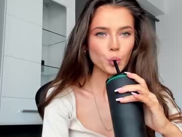 Nude cam girl isia_slay image #3308271