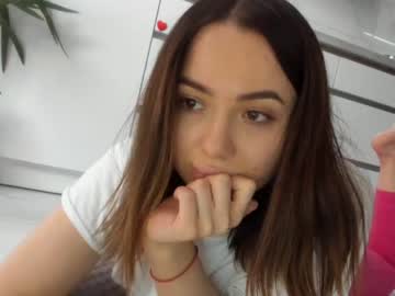 Nude cam girl meryfoxxx image #2383900