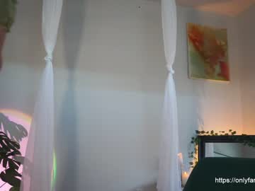 Nude cam girl jadeperez_ image #2042164