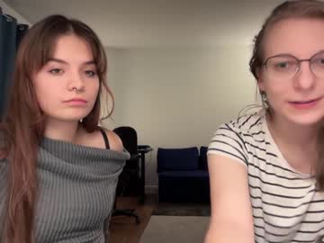 Nude cam girl lillybambus image #5674647