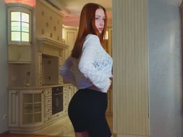 Nude cam girl shirleywhitney image #6347484