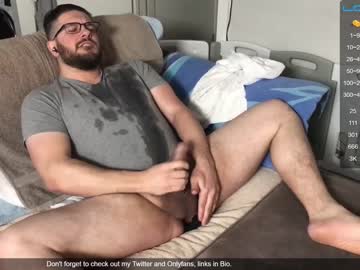 Nude cam man trojanbrit image #3353250