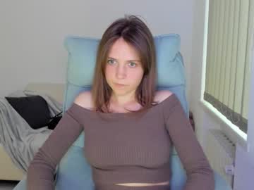 mia_muah nude girls camming