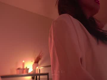 Nude cam girl mystikei image #3400623