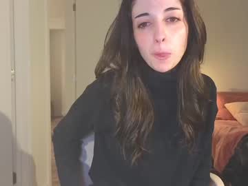 Nude cam girl rosykindred image #3914731