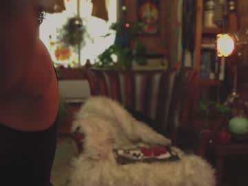 Nude cam girl _frankie_rivers image #4715004