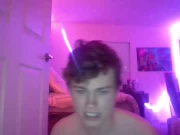 Nude cam man govle image #1828645