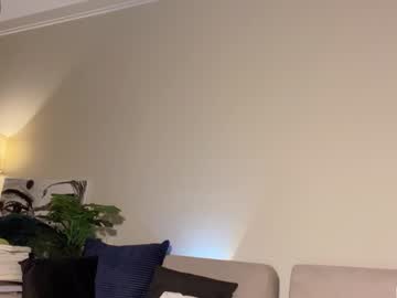 Nude cam girl burmilla1 image #2849652