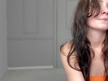 Nude cam girl michelle__white image #3009846