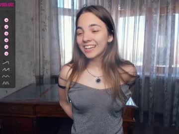 Nude cam girl shy_media image #4547441