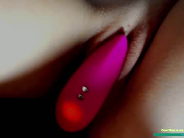 Nude cam girl wh4thefuck image #4005528