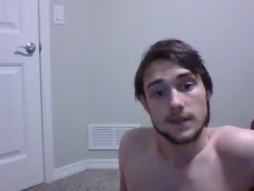 Nude cam man sirshane1528 image #3750287