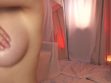 Nude cam girl sunny_maria image #5057567