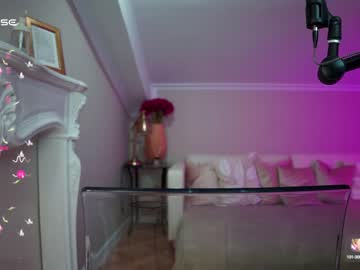 Nude cam girl adalyn_glow image #6367368