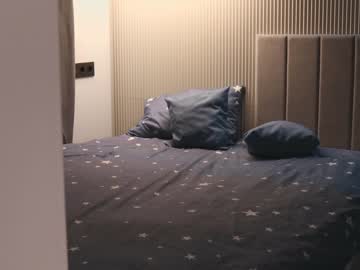 Nude cam girl angella_kleee image #4694287