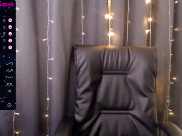 Nude cam girl kailaroset image #1713603