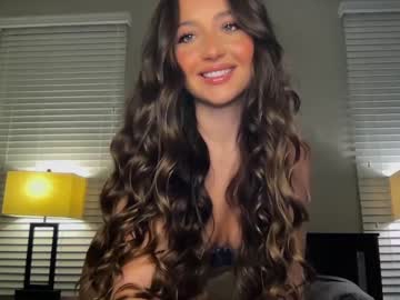 Nude cam girl starlit_night image #6852949