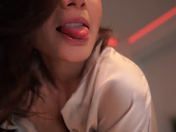 Nude cam girl letiziafulkers1 image #6327397