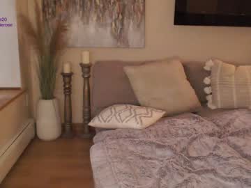 Nude cam girl stacimarierose image #1329858