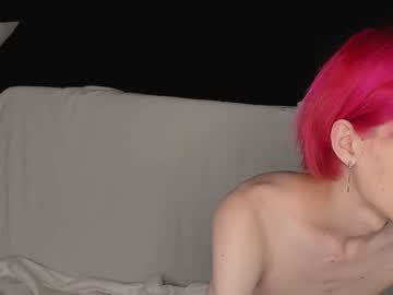 Nude cam couple alien_nie image #2413710