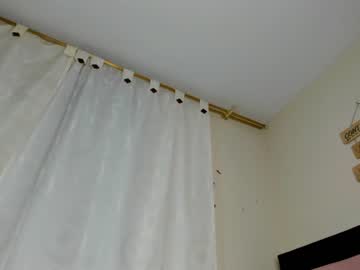 Nude cam girl holly__milk image #5533074