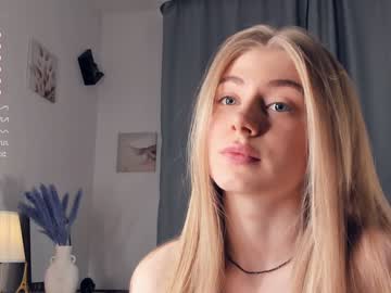 Nude cam girl kateharrise image #5715180