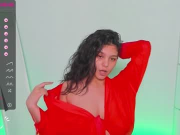 Nude cam girl i_n_d_i_c_a image #968282