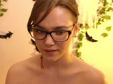Nude cam girl teresabriggs image #5584021