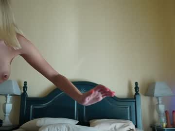 Nude cam girl okssanna image #5622604