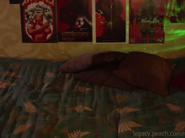 Nude cam girl _northern_girl_ image #5680819