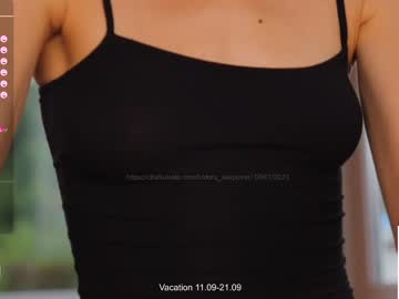 Nude cam girl dora_sexplorer image #5141089