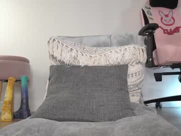 Nude cam girl petite_fuck image #6755138
