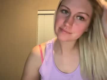 Nude cam girl smexxii93 image #6492449