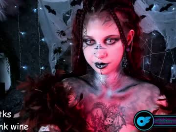 Nude cam girl maaarynip image #2972242